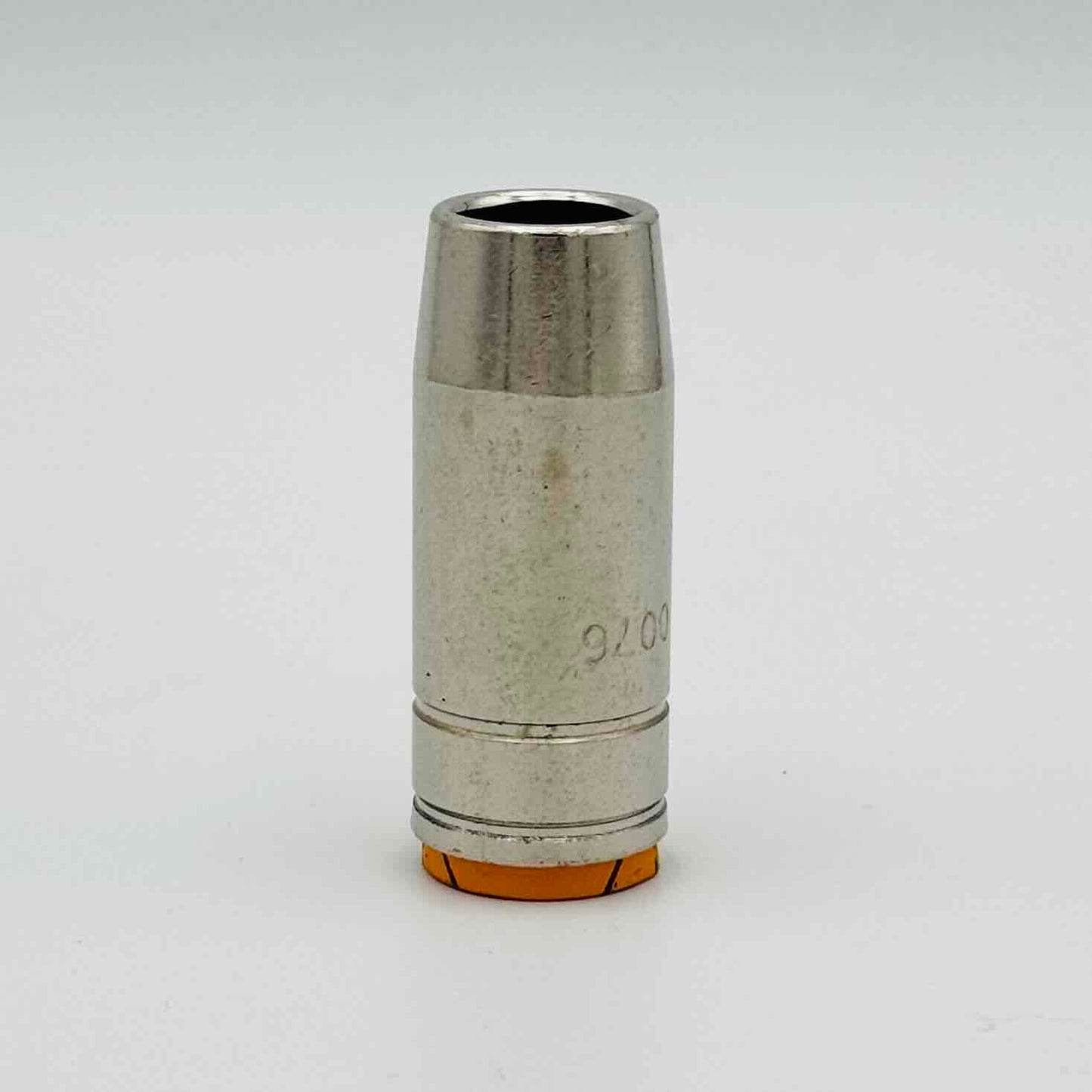 Abicor Binzel Gasdüse konisch NW 15 57mm MB25/352